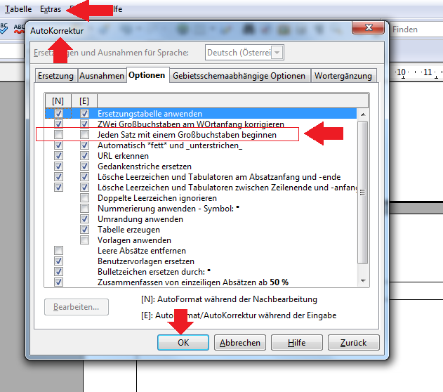 autokorrektur-oo