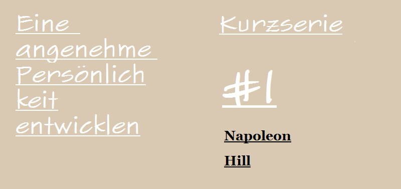 eine-angenehme-persoenlichkeit-1