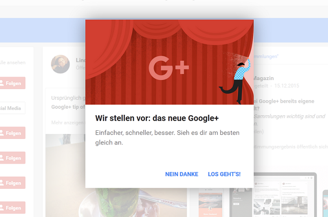 neues-google-plus