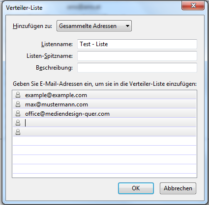 test-liste-thunderbird