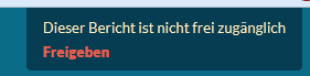 bericht-freigeben