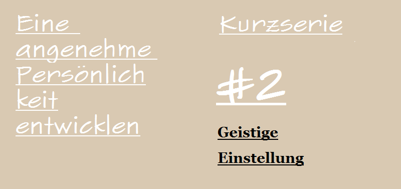 eine-angenehme-persoenlichkeit-2