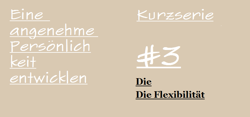 eine-angenehme-persoenlichkeit-3