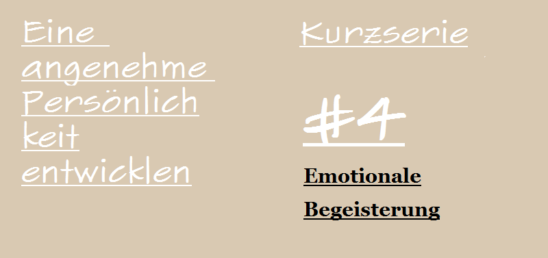 eine-angenehme-persoenlichkeit-4