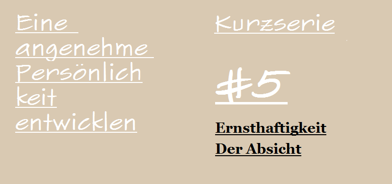 eine-angenehme-persoenlichkeit-5