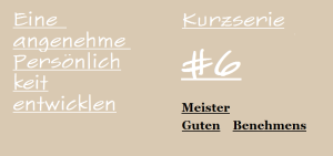 eine-angenehme-persoenlichkeit-6