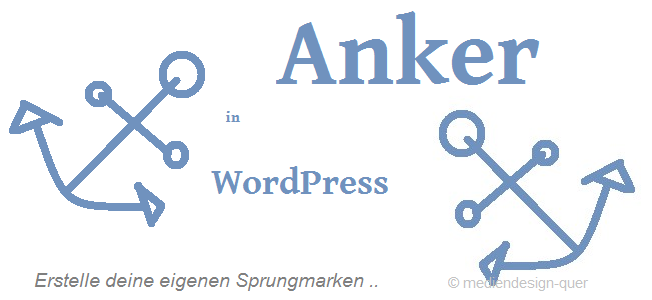 anker-in-wordpress