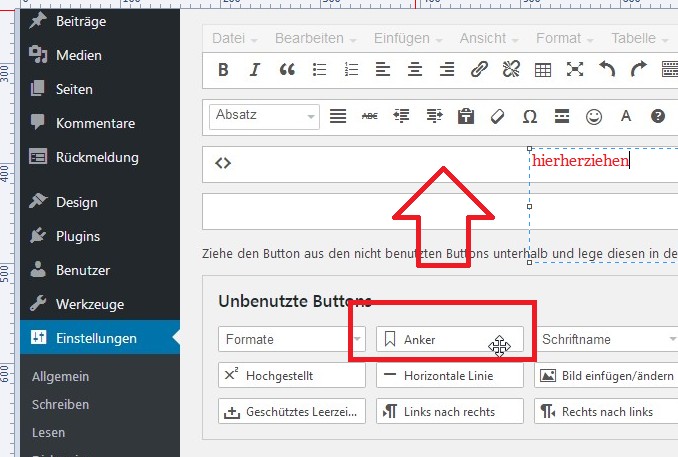 anker-tiny_mce_advanced