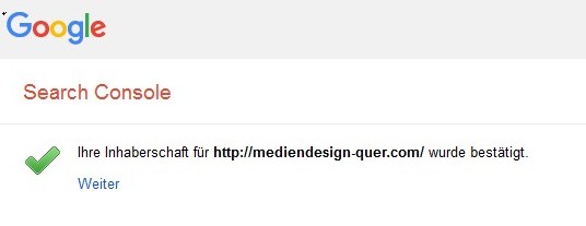 inhaberschaft-bestaetigt