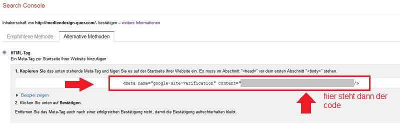 inhaberschaft-ueber-meta-tags