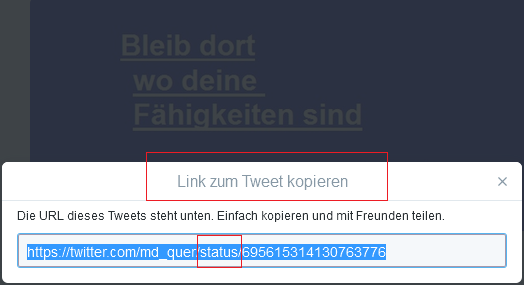 link-zum-tweet