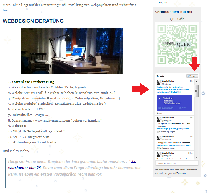 sidebar-twitter-widget