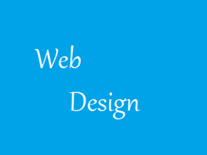 webdesign