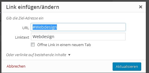 #webdesign