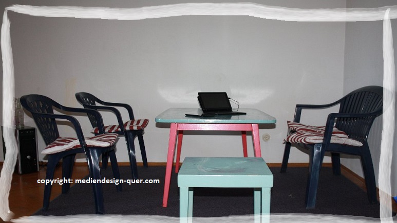 mediendesign-quer-webdesign-oberwart