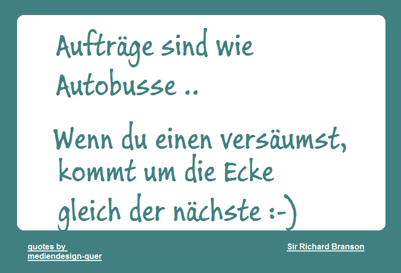 quotes-by-mediendesign-quer #2