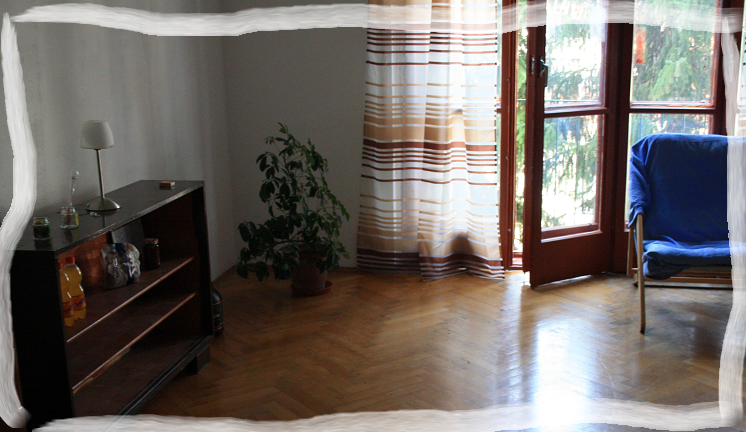 webdesign-webseite-erstellen-oberwart