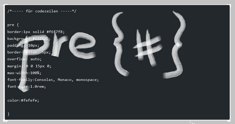 wordpress-pre-tag-stylen-phne-plugin