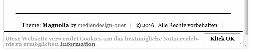 beispiel-responsive-tablethoch