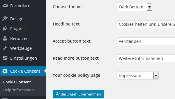 cookie-consent-plugin