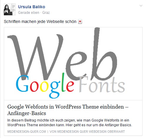 fb-webfonts2