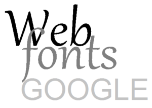 google-webfonts-enqueue