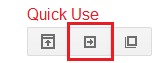 quick-use