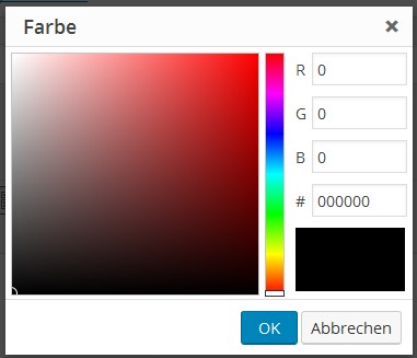 -mce-clolour-picker-wordpress
