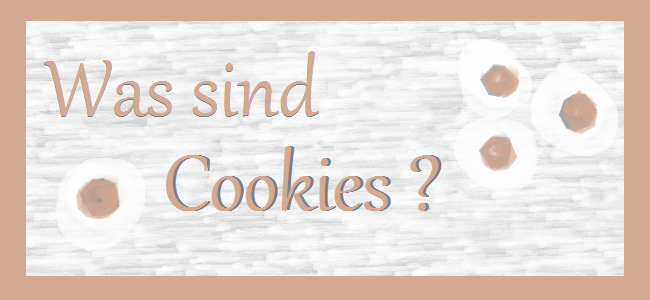 was-sind-cookies