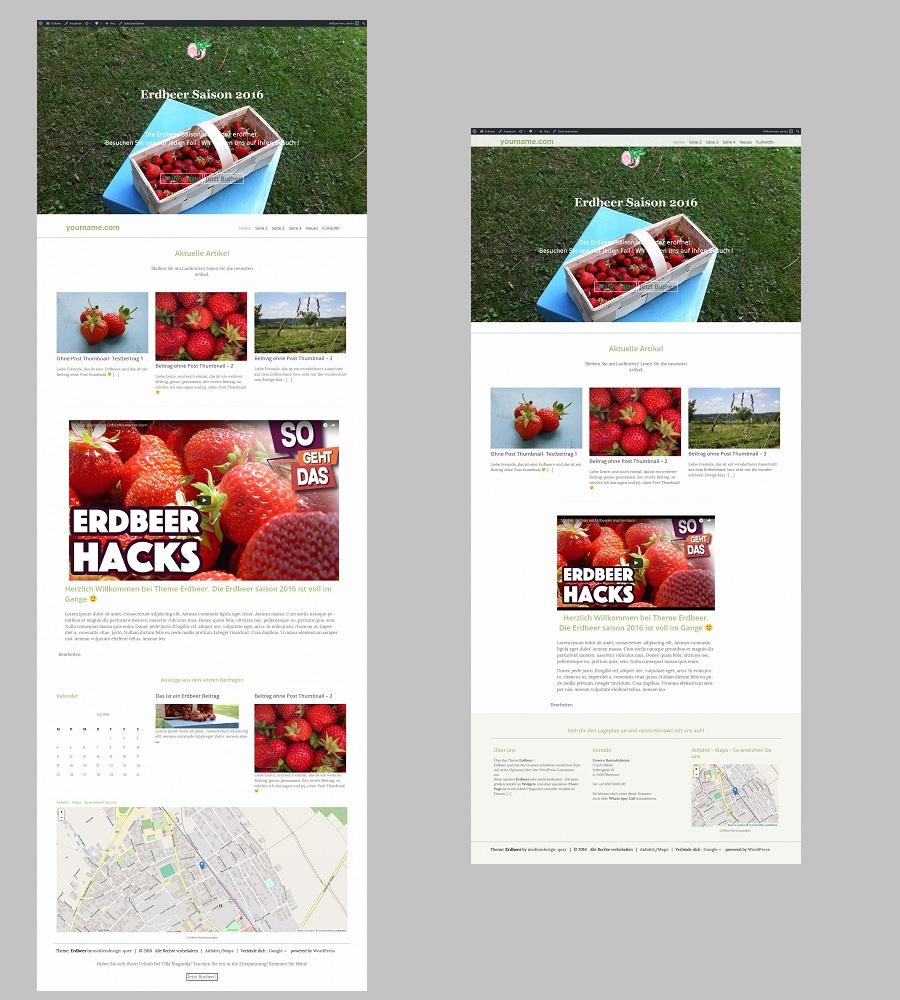 erdbeer-design-varianten-fuer-die-startseite