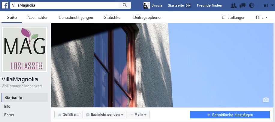 fanpage-fertig
