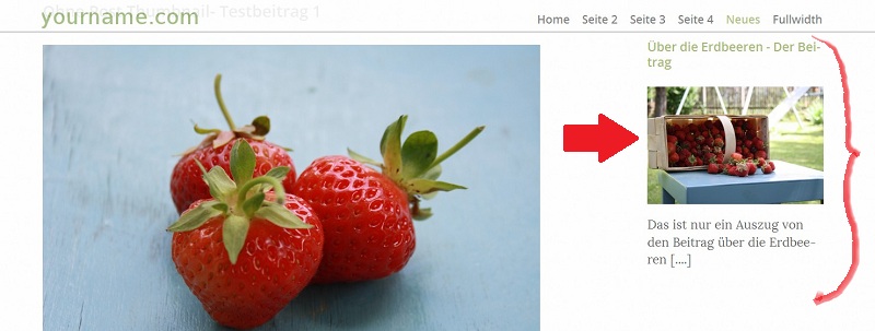 fixed-widget-sidebar