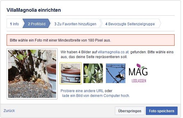 foto-fanpage-facebook