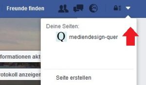 seite-erstellen-facebook
