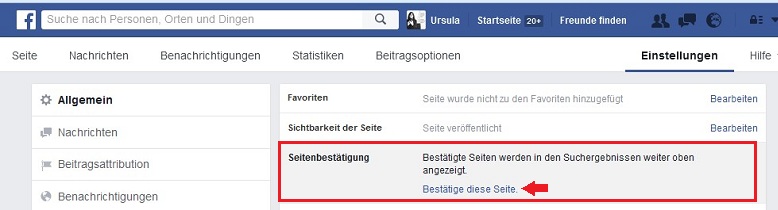bestätige-die-seite