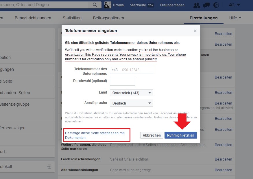 bestätige-ruf-mich-an