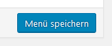 menue-speichern