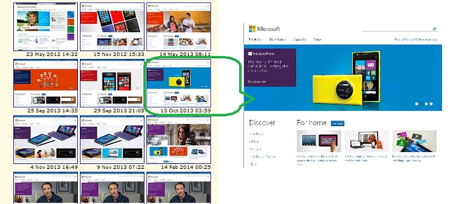 microsoft-thumbnails