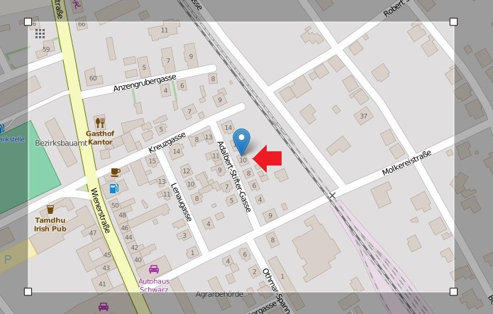 my-map-stiftergasse-10-oberwart