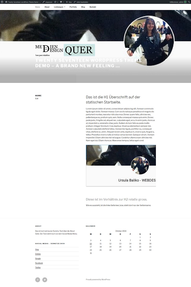 home-mit-bild-wp-seventeen