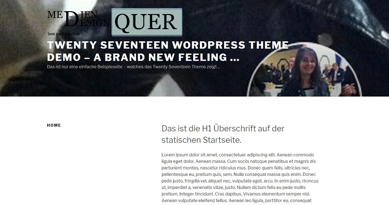 start-scroll-wp-seventenn