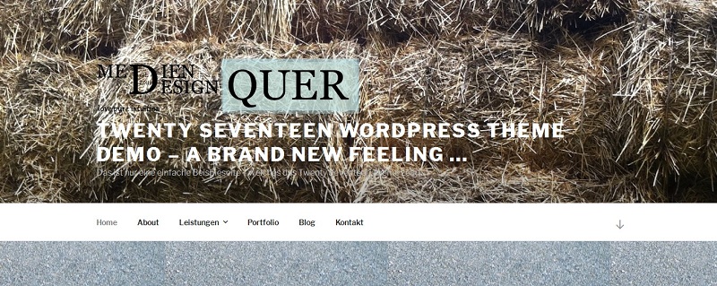 wp-seventeen-header-und-logo01