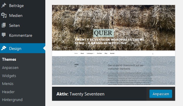 wp-seventeen-screenshot