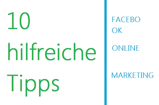 zehn-hilfreiche-tipps-facebook