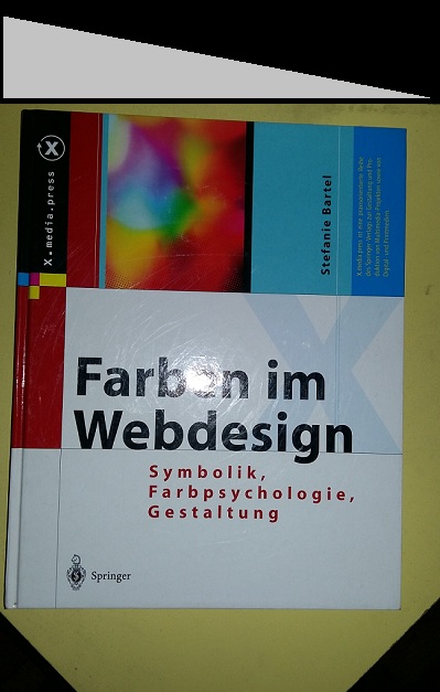 farben-im-webdesign