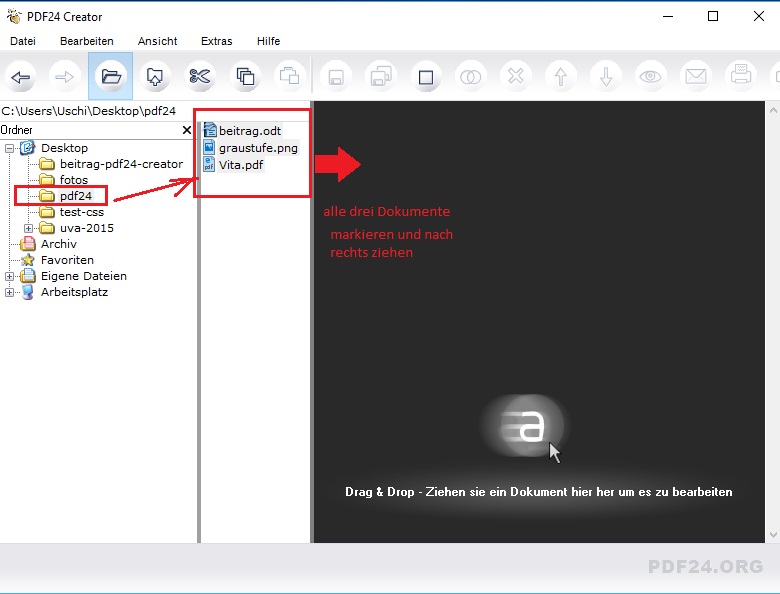 pdf-creator24-explorer