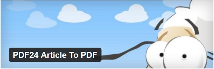 pdf24-article-to-pdf-plugin
