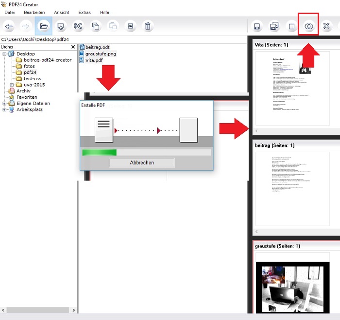 pdf24-creator-files2