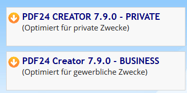 pdf24creator-auswahl