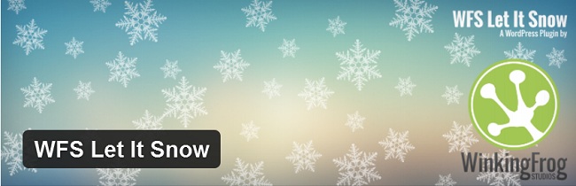 wfs-let-it-snow